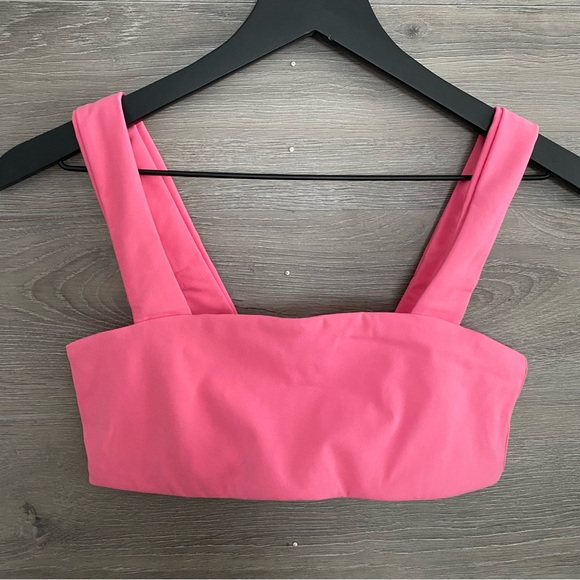 Daily Drills Pink Set - Picture 4 of 10